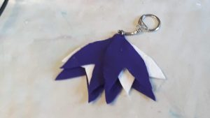 pentlja5